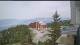 Chamrousse Mo. 13.7.
