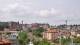 Varese Mo. 13.7.