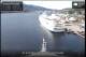 Grand Princess Mo. 13.7.