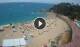 Lloret de Mar Mo. 13.7.