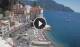 Atrani Mo. 13.7.