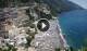 Positano Mo. 13.7.