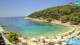 Mali Lošinj Mo. 13.7.