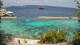Huvahendhoo (Ari Atoll) Mo. 13.7.