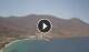 Paralía Tholaríon (Amorgos) Mo. 13.7.