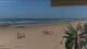 Callantsoog Mo. 13.7.