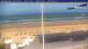 Bloemendaal aan Zee Mo. 13.7.