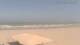 Blankenberge Mo. 13.7.