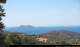 Triopetra (Kreta) Mo. 13.7.