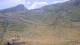 Gavarnie Mo. 13.7.