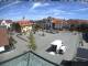 Gerlingen Mo. 13.7.
