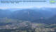 Bad Reichenhall Mo. 13.7.