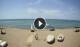 Forte dei Marmi Mo. 13.7.