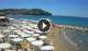 Agropoli Mo. 13.7.