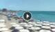Torre Mozza Mo. 13.7.