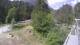 Cauterets Mo. 13.7.