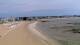 Le Pouliguen Mo. 13.7.