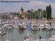 Arbon Mo. 13.7.