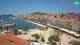 Mali Lošinj Mo. 13.7.