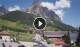 Corvara Mo. 13.7.