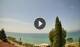 Cisano (Gardasee) Mo. 13.7.