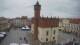 Tarnów Mo. 13.7.