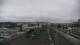 Gdynia Mo. 13.7.