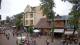 Zakopane Mo. 13.7.
