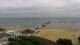 Sopot Mo. 13.7.