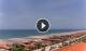 Viareggio Mo. 13.7.