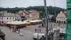 Kazimierz Dolny Mo. 13.7.
