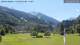 Bad Gastein Mo. 13.7.