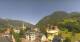 Bad Hofgastein Mo. 13.7.