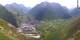 Andermatt Mo. 13.7.