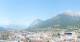 Innsbruck Mo. 13.7.
