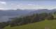 Altmünster am Traunsee Mo. 13.7.