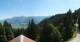 Oberstdorf Mo. 13.7.