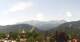 Garmisch-Partenkirchen Mo. 13.7.