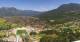 Garmisch-Partenkirchen Mo. 13.7.