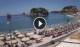 Parga Mo. 13.7.