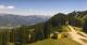 Schladming Mo. 13.7.