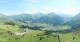 Oberlech Mo. 13.7.