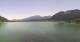 Walchsee Mo. 13.7.