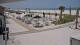Fort Myers Beach, Florida Mo. 13.7.