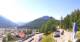 Mittenwald Mo. 13.7.