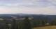 Furtwangen im Schwarzwald Mo. 13.7.