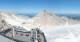 Dachstein Mo. 13.7.