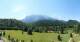 Elmau Mo. 13.7.