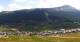 Livigno Mo. 13.7.