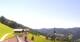 Mühlbach am Hochkönig Mo. 13.7.